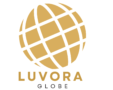 Luvora Globe